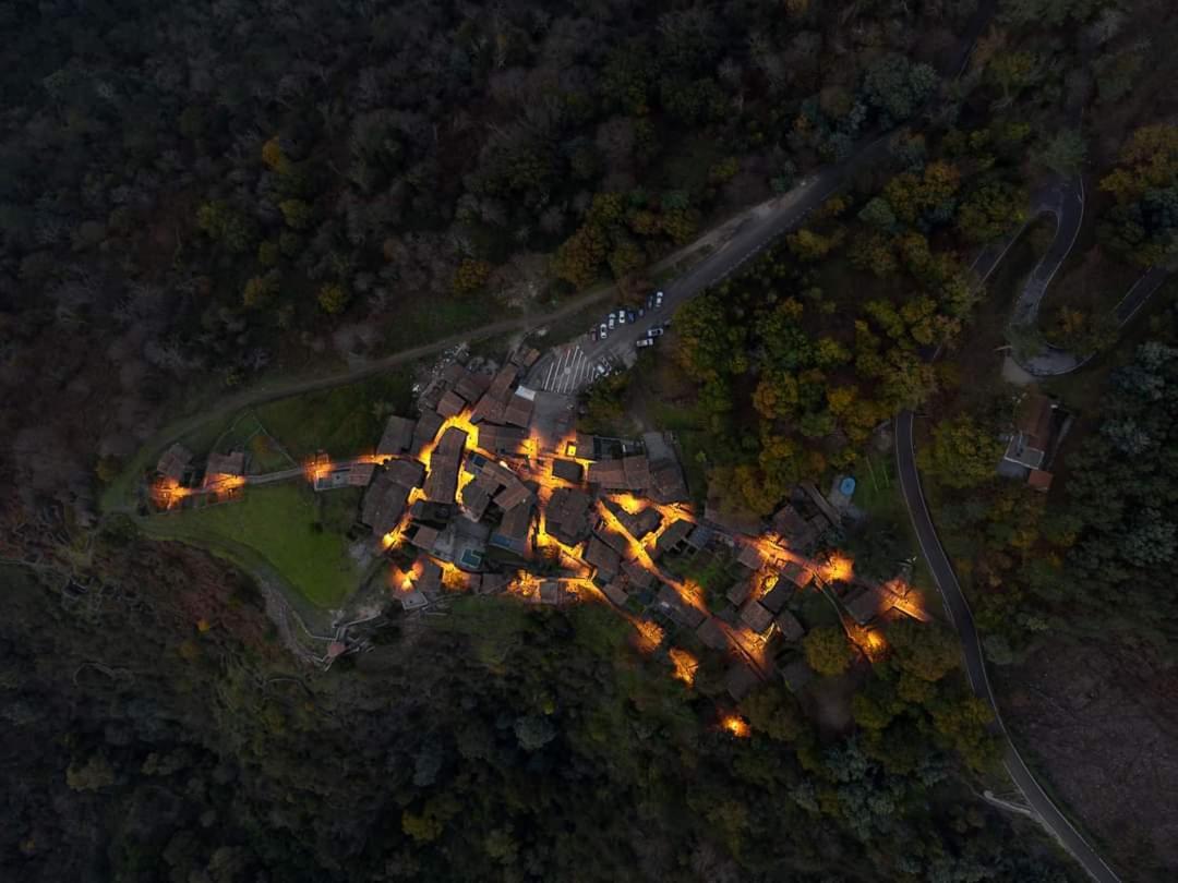 Casa Ferreira-Talasnal Zewnętrze zdjęcie
